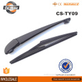 Factory Wholesale Small Order Acceptable Car Rear Windshield Wiper Blade And Arm For LEXUS LX570